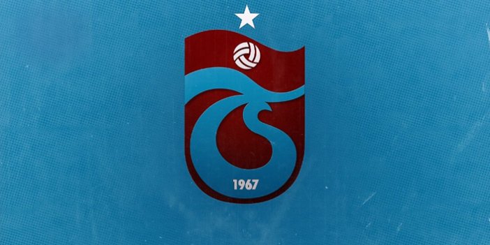 Trabzonspor'da gönderilecekler listesindeydiler, antrenmana katıldılar!