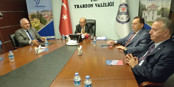Trabzon'un fethi ne zaman? İşte onaylanan tarih
