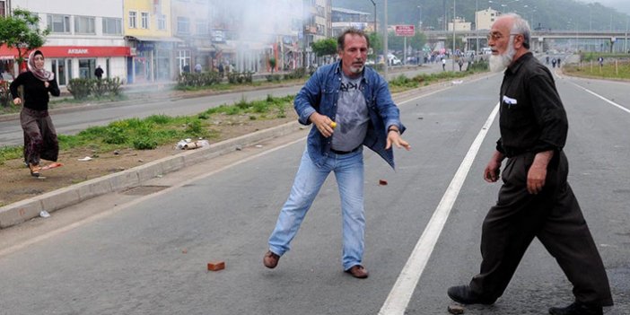 Metin Lokumcu davasında 'biber gazı kullanım usulü' raporu istendi