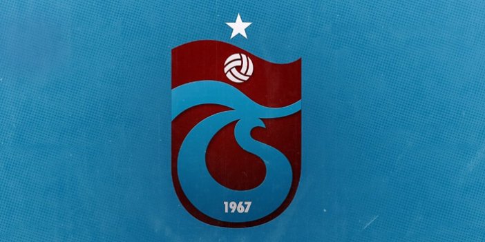 Trabzonspor’un hazırlık maçı oynayacağı takımlar belli oldu!