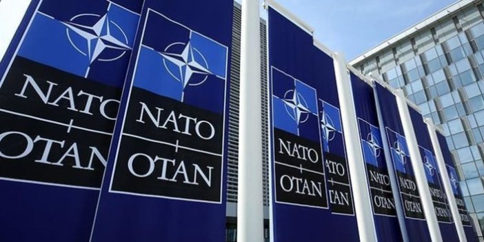 İsveç ve Finlandiya NATO için önemli adım