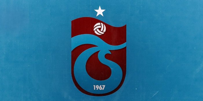 Trabzonspor’da kaleci transferinde rota doğuya yöneldi