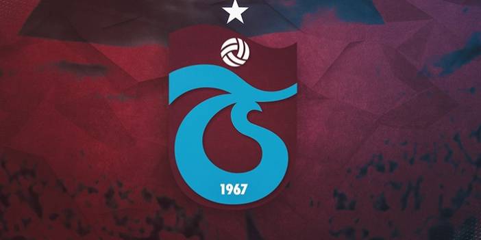 Trabzonspor Diabate ile ayrılığı resmen açıkladı.