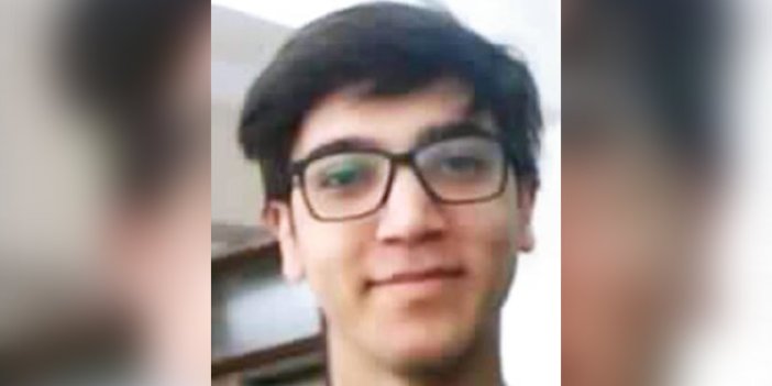 Trabzon'da şok olay! Üniversite öğrencisi deniz ölü bulundu