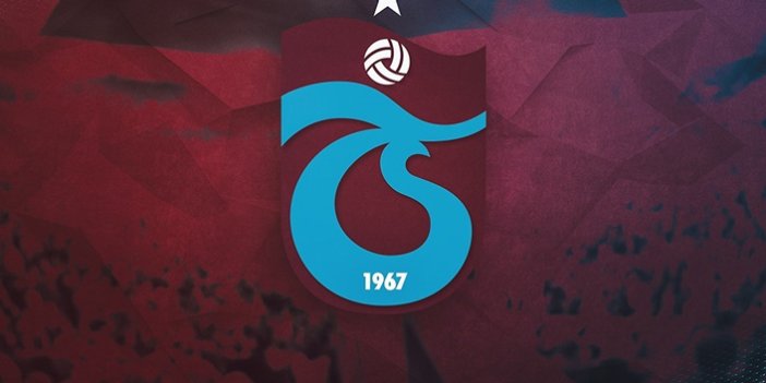 Trabzonspor'da stoper harekatı! Alternatifler de hazır