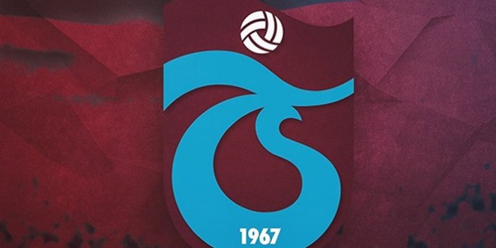 Trabzonspor'un hazırlık maçlarını o kanal yayınlayacak