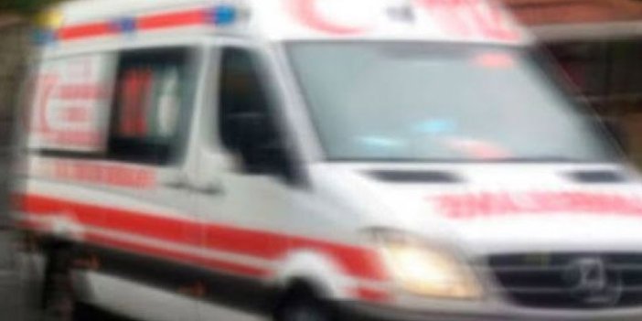 Samsun'da 13 yaşındaki çocuk yaylada ölü bulundu