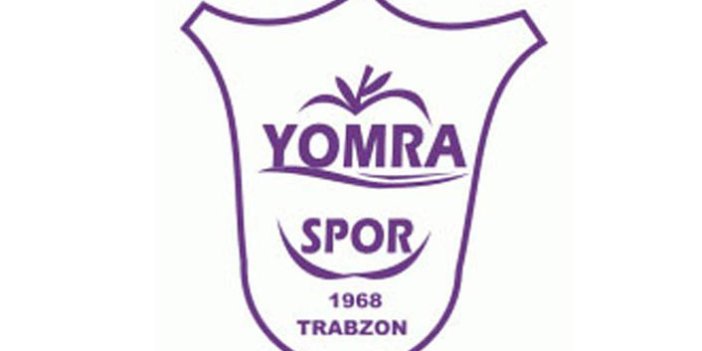 Yomraspor'da genel kurul kararı