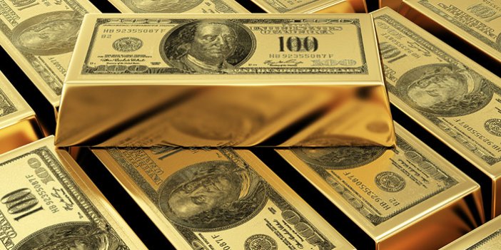 Fed kararı sonrası dolar ve altın uyarısı