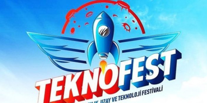 Trabzon'da TEKNOFEST yarışması başlıyor!
