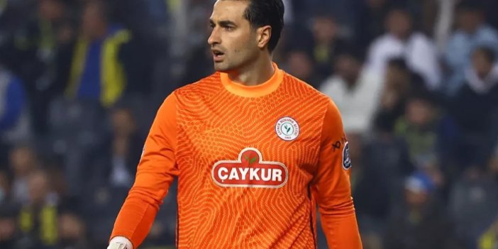 Trabzonspor'un gündemindeki isim için kulüp başkanından açıklama geldi "Kulübümüzün yararına bir süreç olursa..."
