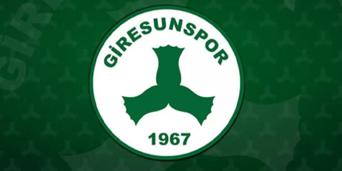 Giresunspor - Adana Demirspor maçı biletleri satışa çıktı