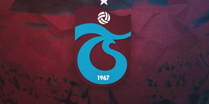 Trabzonspor, Süper Kupa maçı sonrası PFDK'ya sevk edildi - 03 Ağustos 2022
