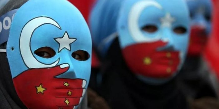 BM’de Doğu Türkistan teklifi Müslüman ülkelerin oylarıyla reddedildi