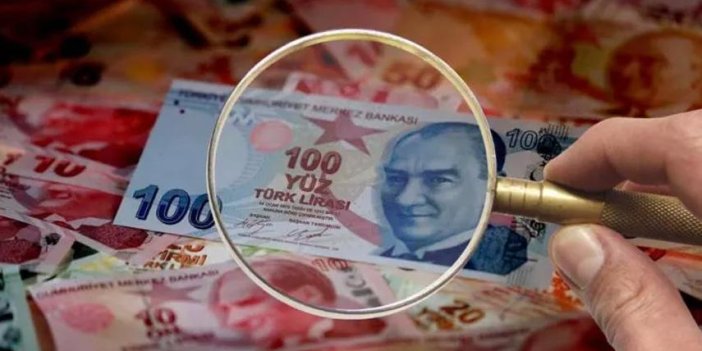 Samsun'da sahte parayla hesap ödeyen 3 kişi  tutuklandı