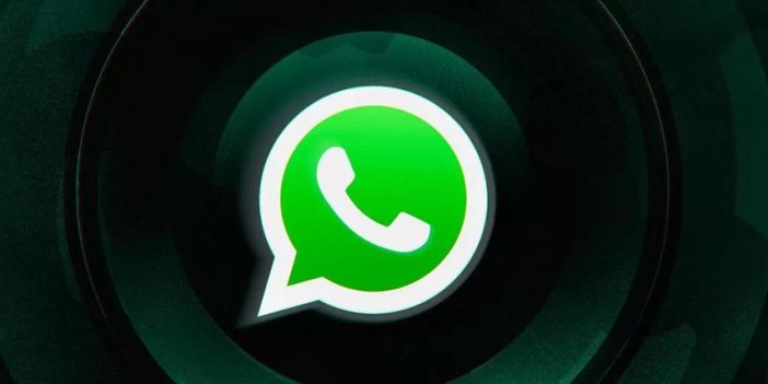 Whatsapp çöktü mü? Mesajlar neden iletilmiyor?