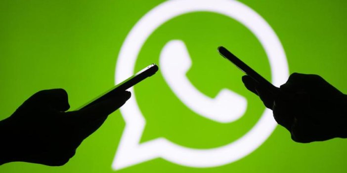 WhatsApp' taki çöküşün maliyeti belli oldu