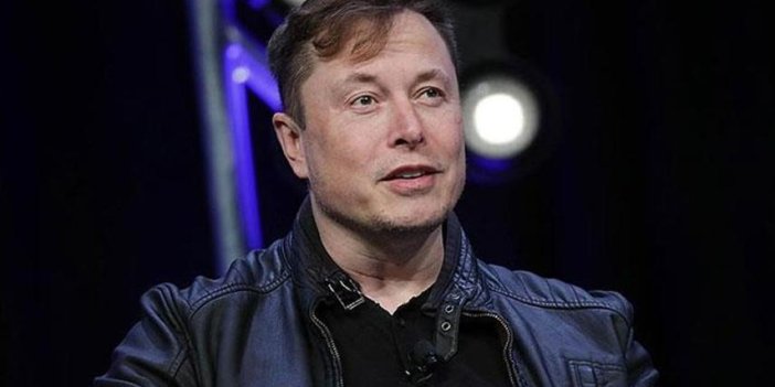 Twitter'i satın alan Elon Musk'un ilk mesajı dikkat çekti