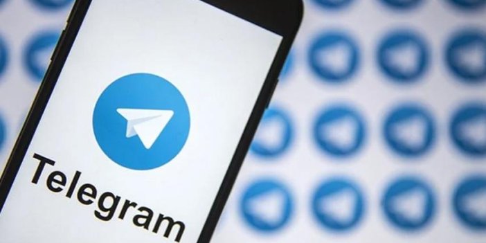 Telegram'da ücretli mesajlar dönemi başlıyor!