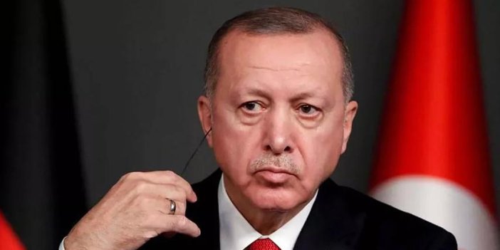 Arap Birliği toplanıyor! Türkiye karşıtlığı iddiası...