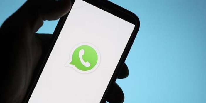 WhatsApp'ta artık kendine mesaj atmak daha kolay olacak!