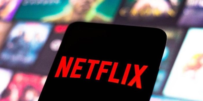Netflix'te yeni dönem, reklamlı abonelik sistemi başladı