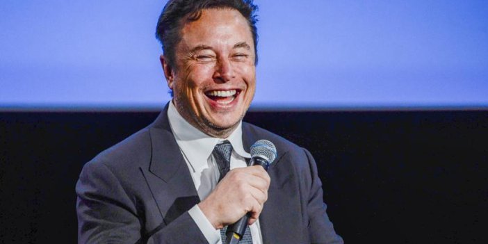 Elon Musk Twitter'daki işten çıkarmaları işte böyle savundu!