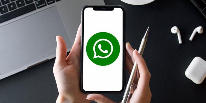 WhatsApp'ta yüksek kalitede fotoğraf nasıl gönderilir?