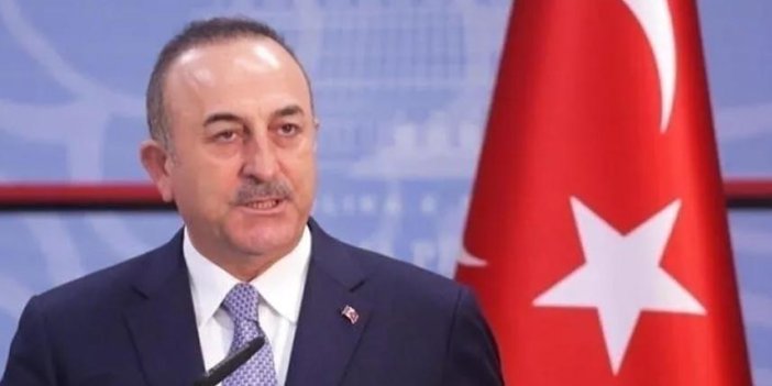 Dışişleri Bakanı Çavuşoğlu, Özbekistan ve Kazakistan’a gidecek