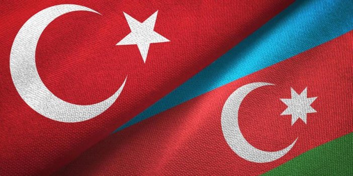 Azerbaycan’dan Türkiye’ye taziye mesajı