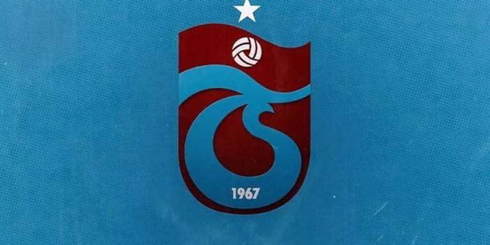 Trabzonspor'a PFDK' dan ceza!