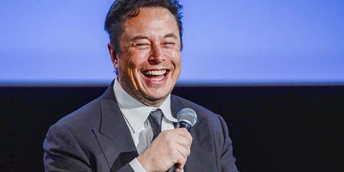 Elon Musk'tan genel af önerisi: Askıya alınan hesaplar geri gelebilir