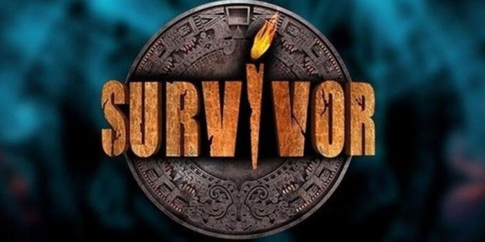 Survivor 2023 yarışmacı kadrosu belli oldu mu? Survivor 2023 ne zaman, hangi ay başlayacak?