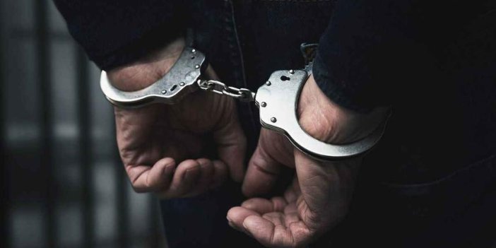 Giresun'daki uyuşturucu operasyonunda 2 zanlı tutuklandı
