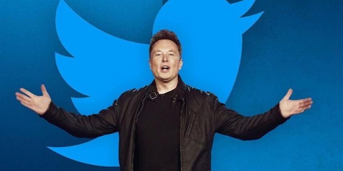 Musk'a yeni şok! Twitter, Avrupa'da yasaklanabilir