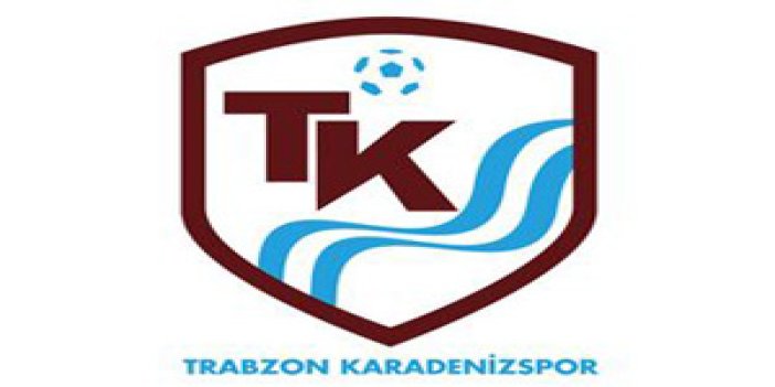 Trabzon Karadenizspor'a saldırı