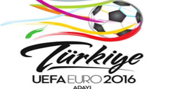 Euro 2016 evsahibi ülke açıklandı