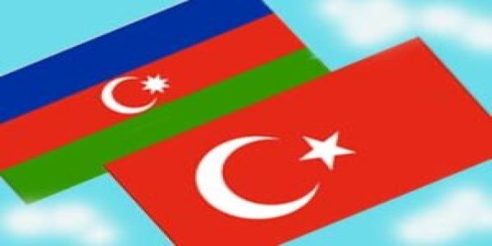 Azerbaycan'dan Türkiye'ye şok!