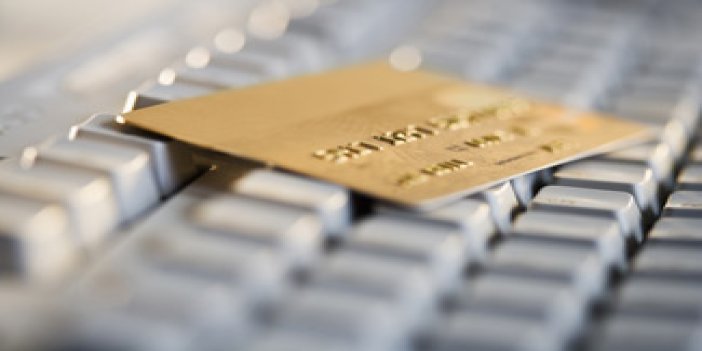 Kredi kartlarına af mı geliyor?