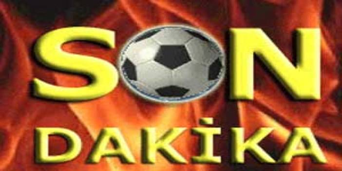 Beşiktaş kupayı geri veriyor!