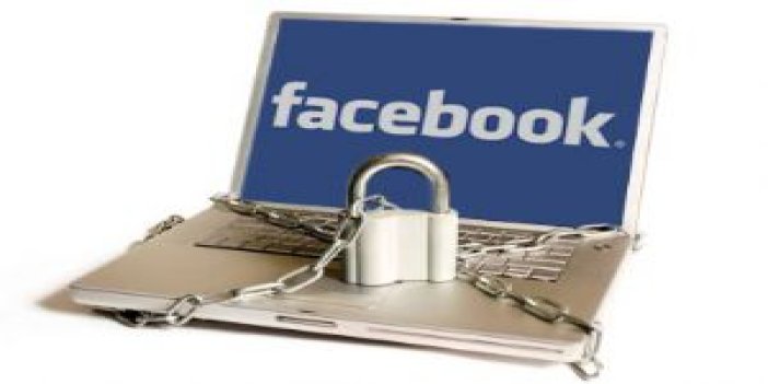 Facebook'ta tuzağa 6 yıl hapis