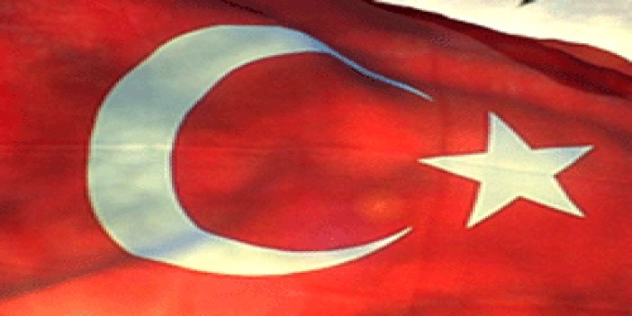 Fenerbahçe'nin Türk Bayrağı Skandalı