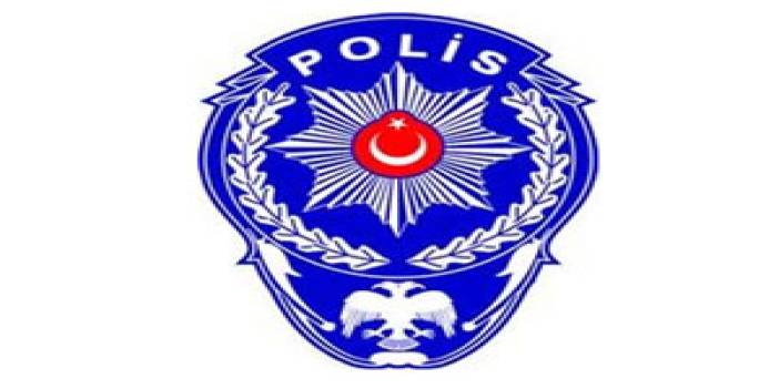 Samsun'da silahlı saldırı panik yarattı ! 1 kişi silahla yaralandı. 07-11-2012