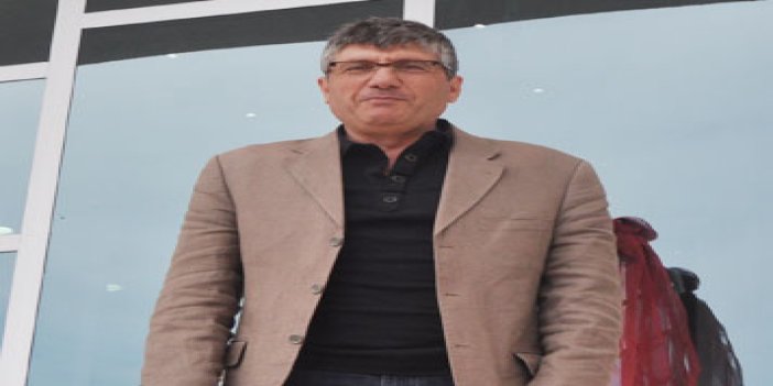 Akçay Trabzonspor'un kaçıncı antrenörü?