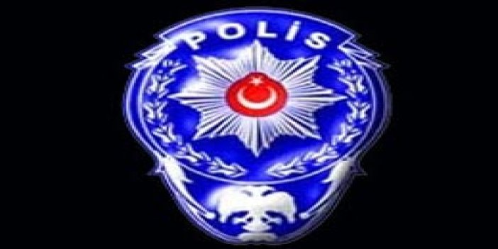 İstanbul Emniyeti'nde 1000 polis görevden alındı