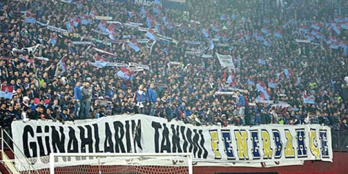 Trabzonspor Avrupa rakipleri yarın belli oluyor