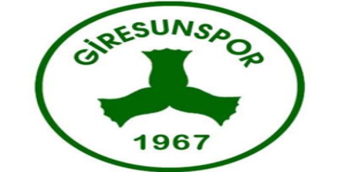 Giresunspor 5 hazırlık maçı yapacak