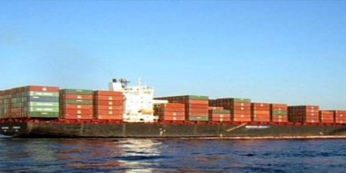 D. Karadeniz'de ihracat arttı