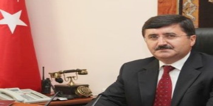 MGK Başkanı Trabzon'u sordu