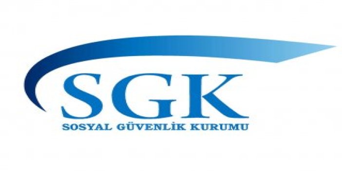 SGK prim ödemelerinin son tarihi uzatıldı
